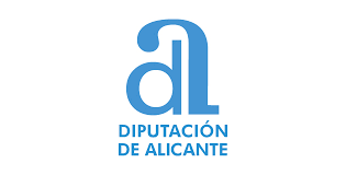 LOGO DIPUTACION ALICANTE