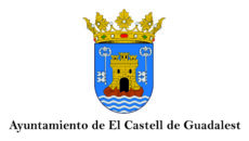 guadalete