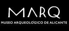 marq