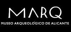 marq